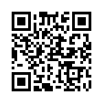 RN60C1820FR36 QRCode