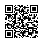 RN60C1821BB14 QRCode