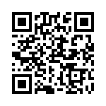 RN60C1821BBSL QRCode