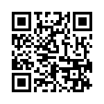 RN60C1821FB14 QRCode