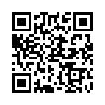 RN60C1821FBSL QRCode