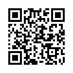 RN60C1821FRSL QRCode