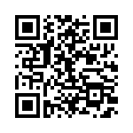 RN60C1822DB14 QRCode