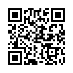 RN60C1822DBSL QRCode