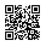 RN60C1822DRE6 QRCode