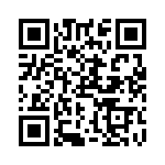 RN60C1822FB14 QRCode