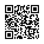 RN60C1822FBSL QRCode