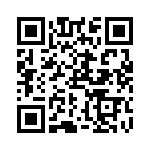 RN60C1823BB14 QRCode