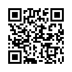 RN60C1823BBSL QRCode