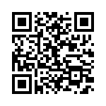 RN60C1823FB14 QRCode