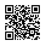 RN60C1823FR36 QRCode