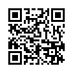 RN60C1841FRE6 QRCode