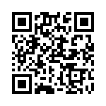 RN60C1842BRSL QRCode