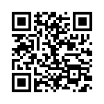 RN60C1870BRE6 QRCode