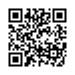 RN60C1870BRSL QRCode