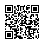 RN60C1870FB14 QRCode