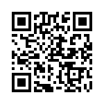 RN60C1871BBSL QRCode