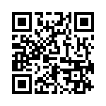 RN60C1871BRSL QRCode