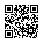 RN60C1871FBSL QRCode
