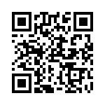 RN60C1872BBSL QRCode