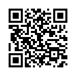 RN60C1872FB14 QRCode