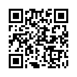 RN60C1872FRSL QRCode