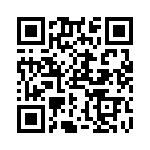 RN60C1873BRSL QRCode