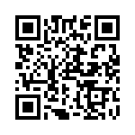 RN60C1873FB14 QRCode