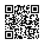 RN60C1873FRSL QRCode