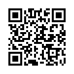 RN60C1893BB14 QRCode