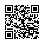 RN60C18R7FRE6 QRCode