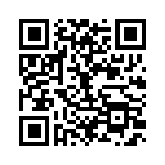 RN60C1910BB14 QRCode