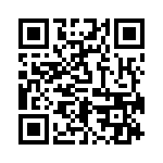 RN60C1910FBSL QRCode