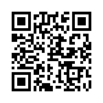 RN60C1911BBSL QRCode
