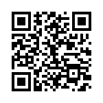 RN60C1911DRE6 QRCode