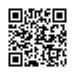 RN60C1911FB14 QRCode