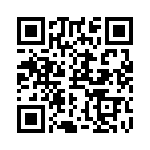 RN60C1911FBSL QRCode