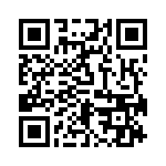 RN60C1911FRE6 QRCode