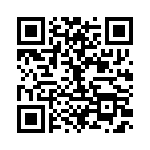 RN60C1912BB14 QRCode