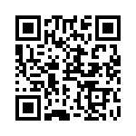 RN60C1912DBSL QRCode