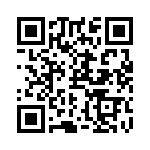 RN60C1912FBSL QRCode