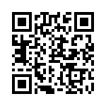 RN60C1913BBSL QRCode