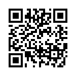 RN60C1913BRSL QRCode