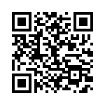 RN60C1913FB14 QRCode