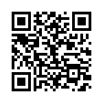 RN60C1913FRE6 QRCode