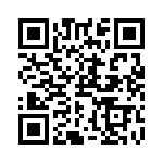 RN60C1953FB14 QRCode