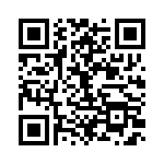 RN60C1960DB14 QRCode