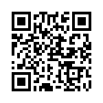 RN60C1960DBSL QRCode