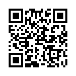 RN60C1960DRSL QRCode