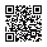 RN60C1960FRE6 QRCode